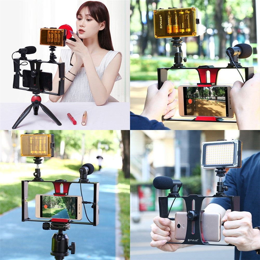 Other Camera Accessories 