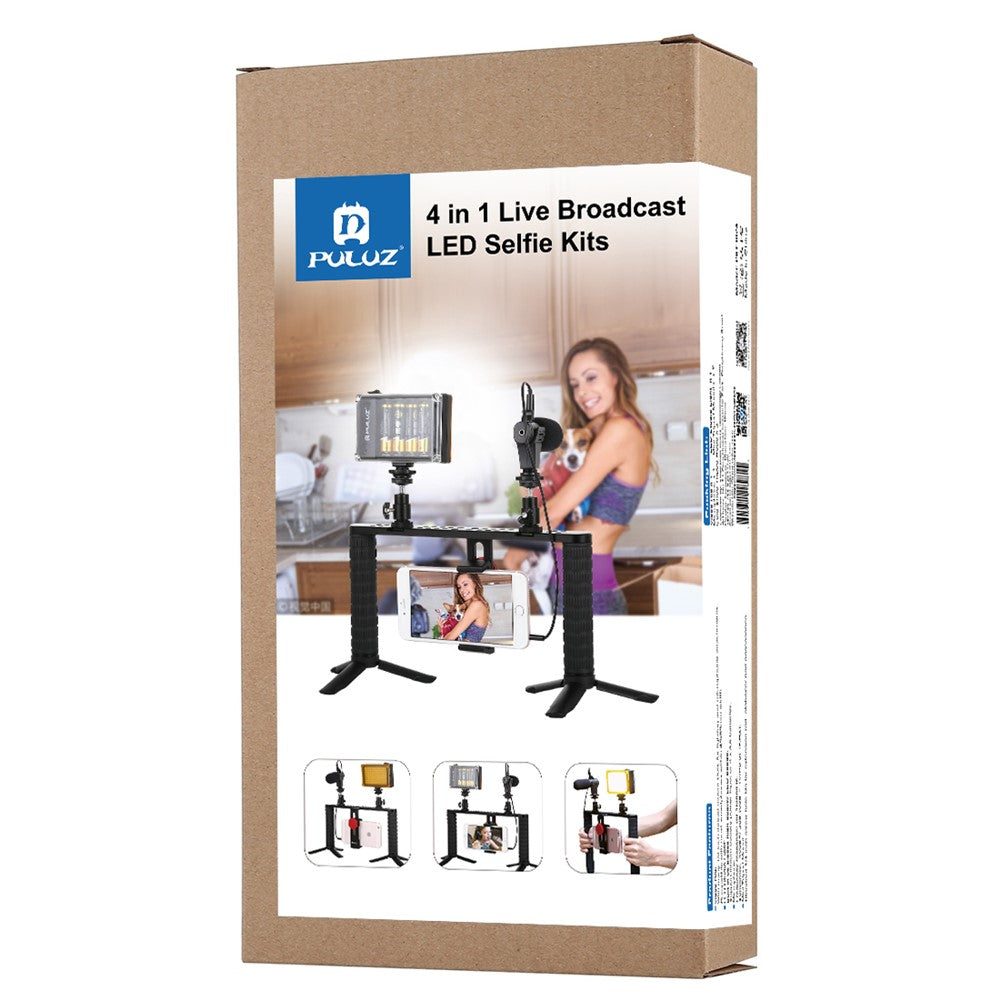 Other Camera Accessories 