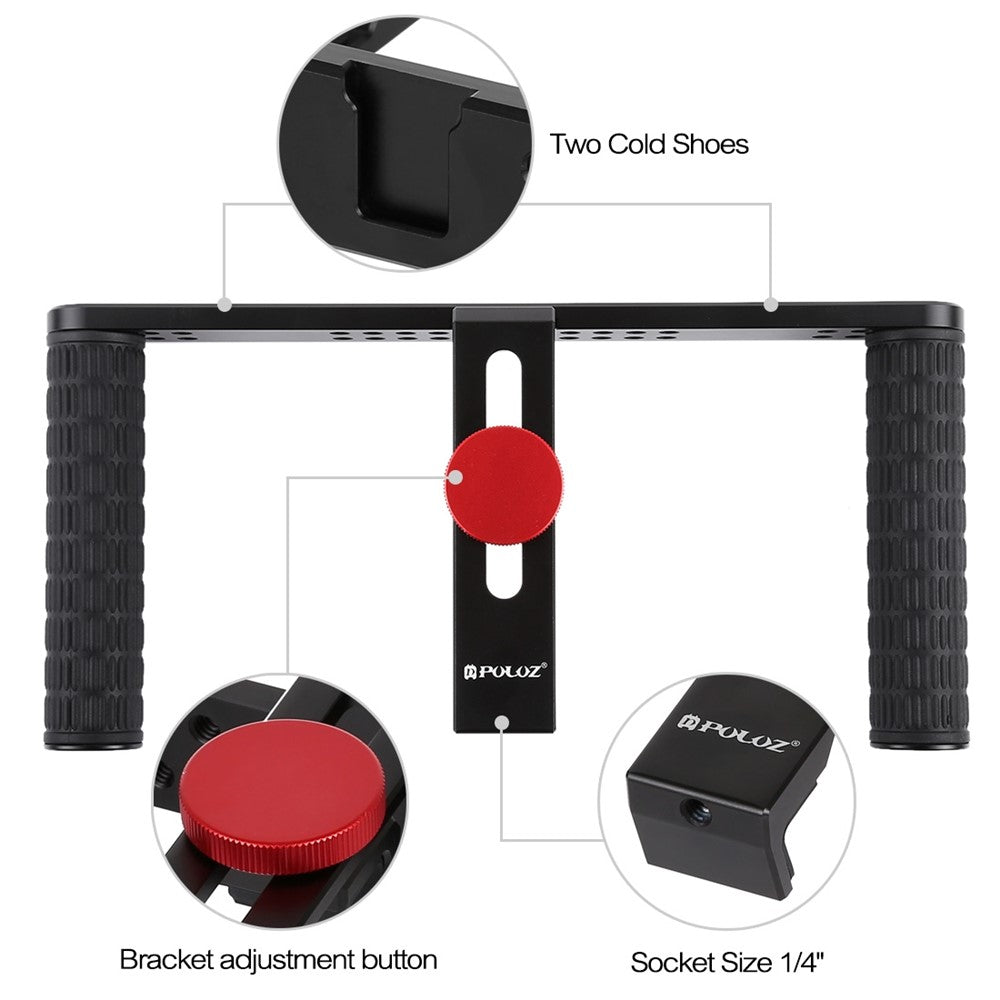 Other Camera Accessories 