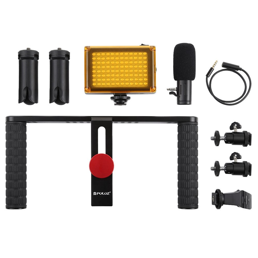 Other Camera Accessories 