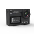 Action Cameras 