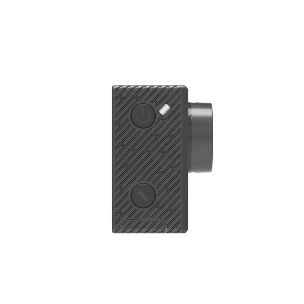 Action Cameras 