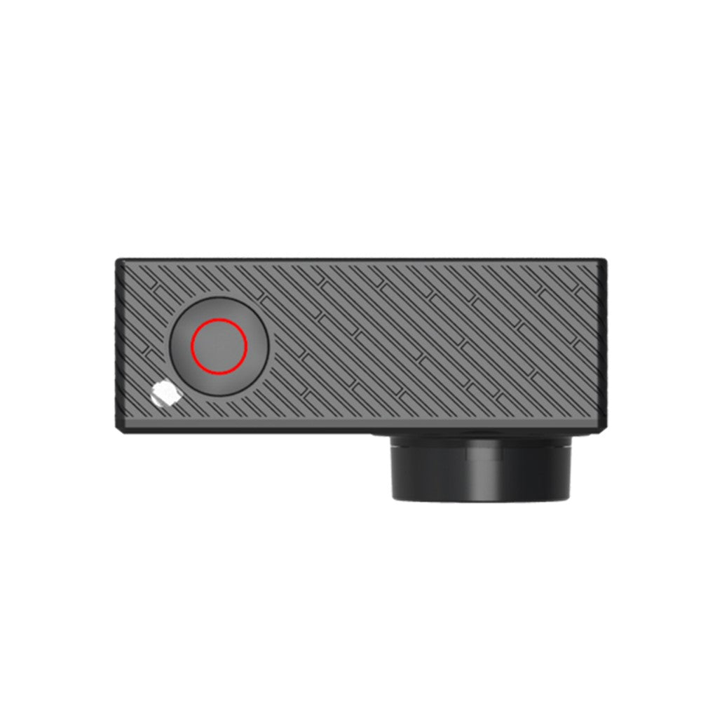 Action Cameras 