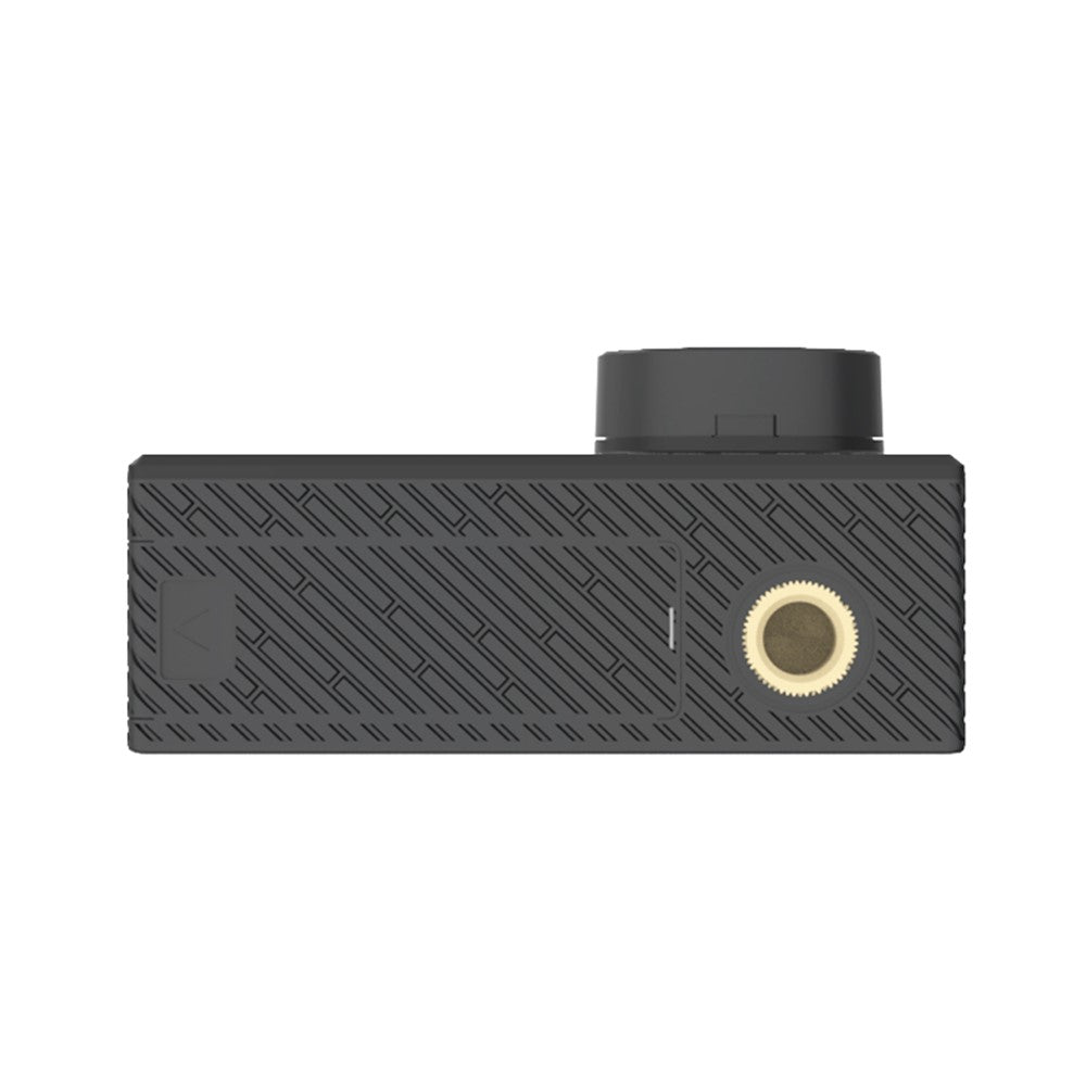 Action Cameras 