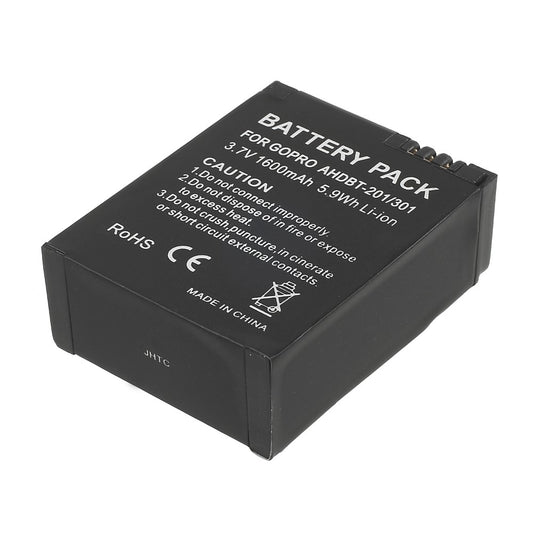 Other Camera Accessories 