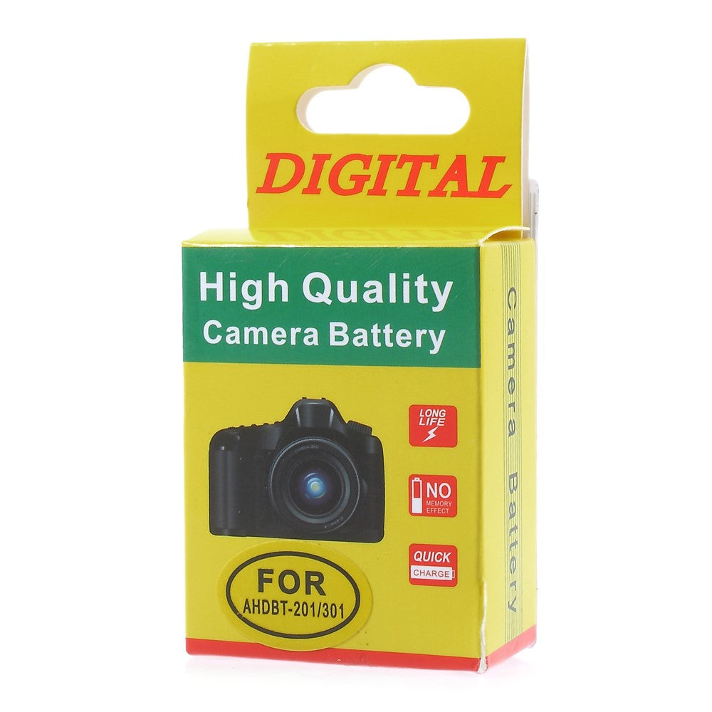 Other Camera Accessories 