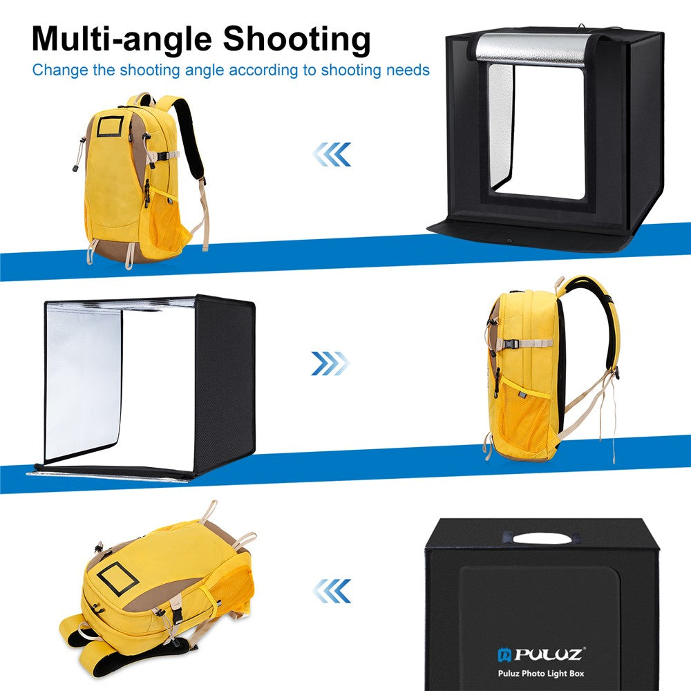 Other Camera Accessories 