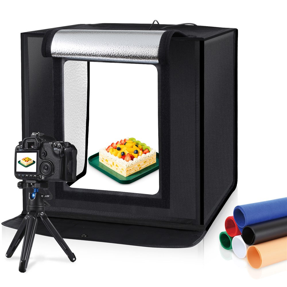 Other Camera Accessories 