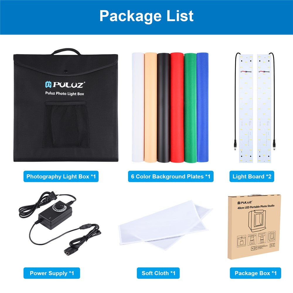 Other Camera Accessories 