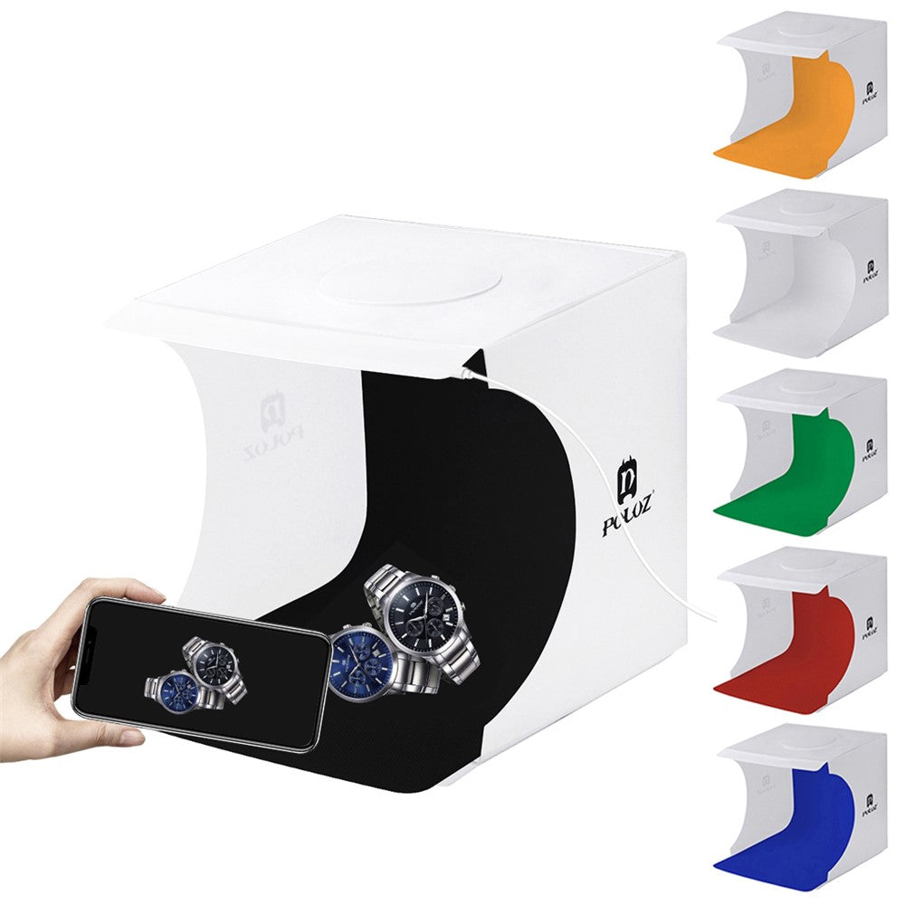 Other Camera Accessories 