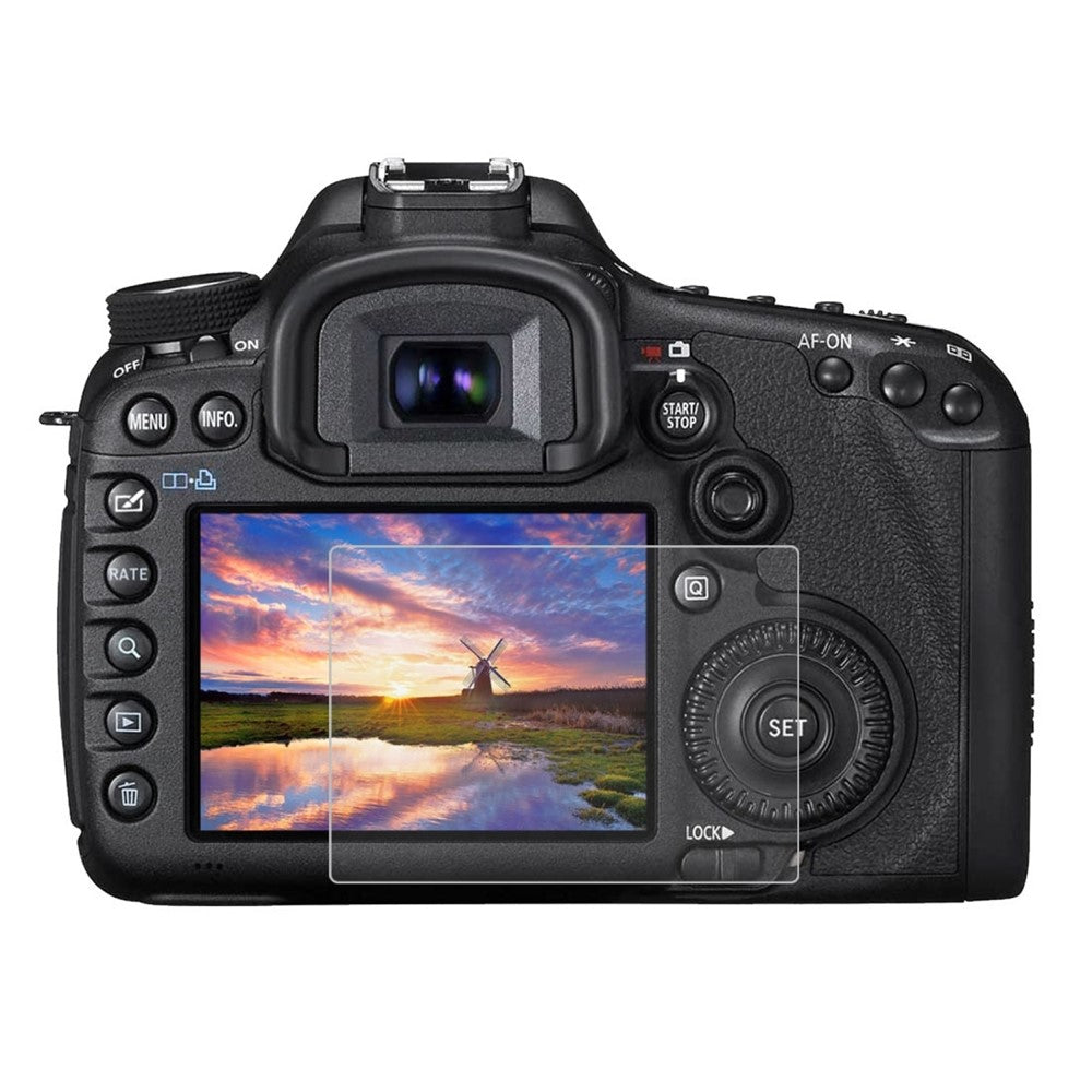 Other Camera Accessories 