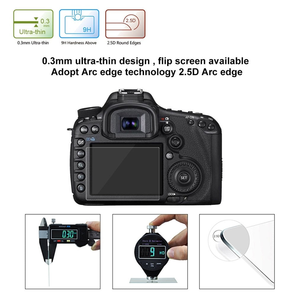 Other Camera Accessories 