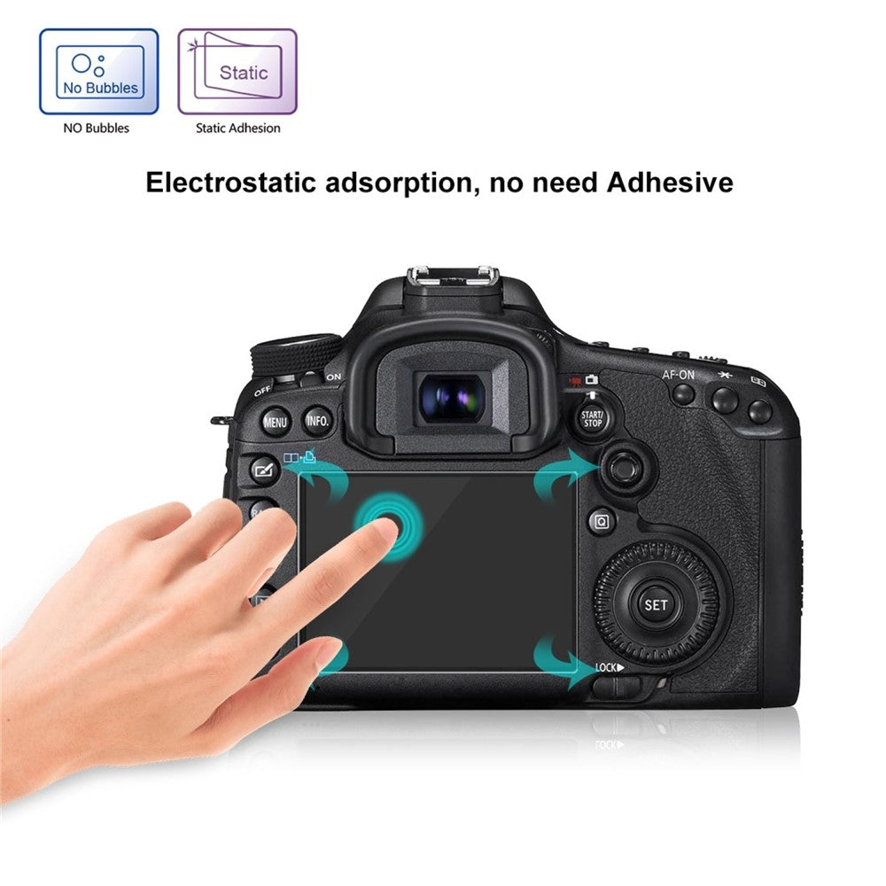 Other Camera Accessories 