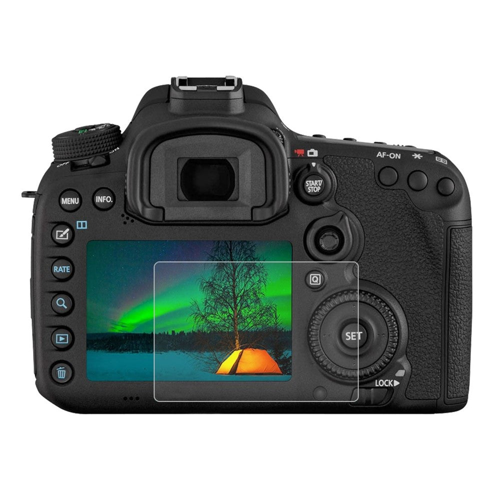 Other Camera Accessories 