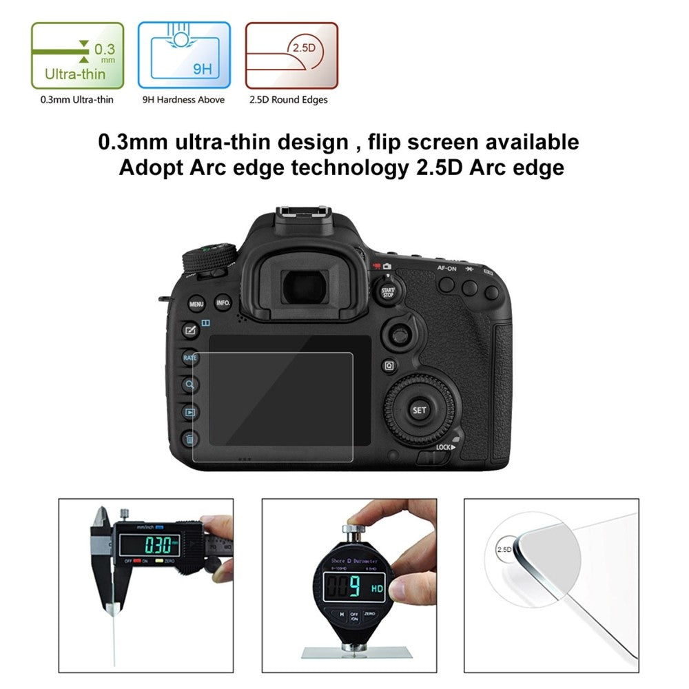 Other Camera Accessories 