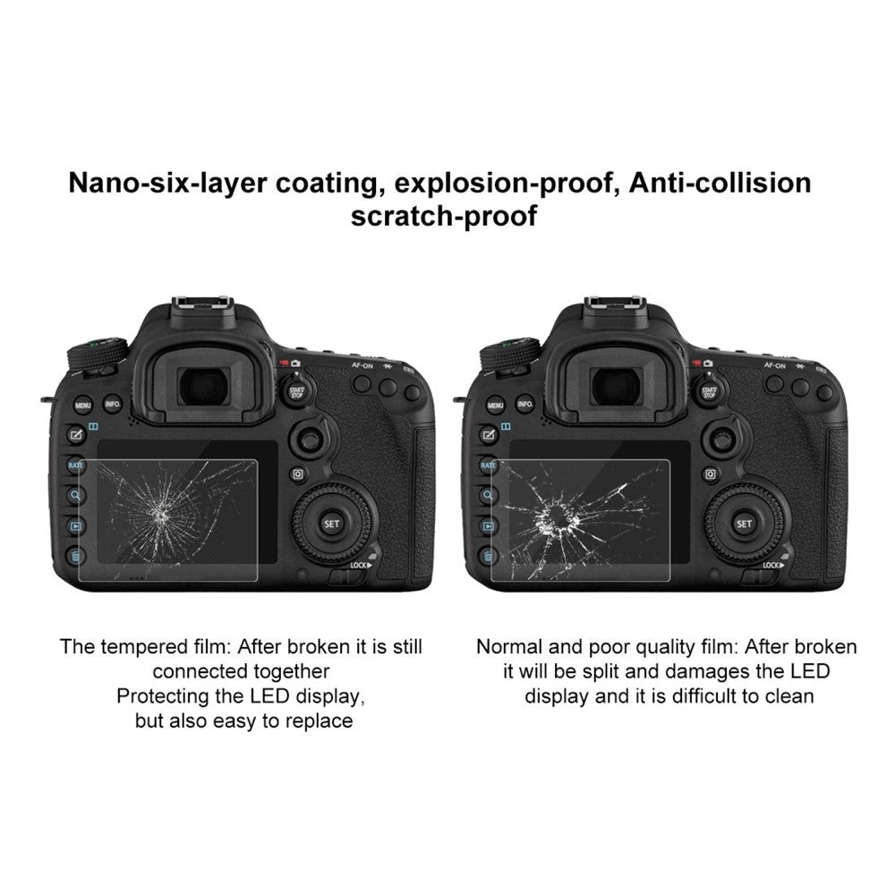 Other Camera Accessories 