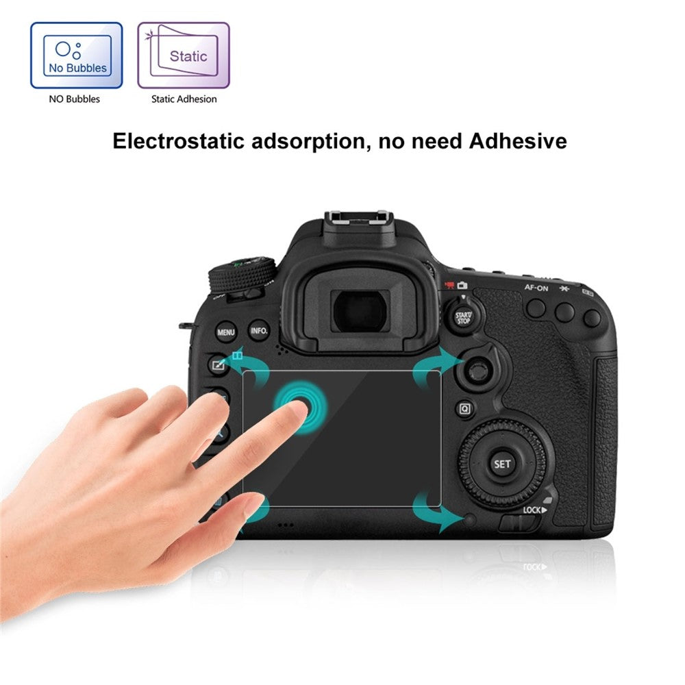Other Camera Accessories 