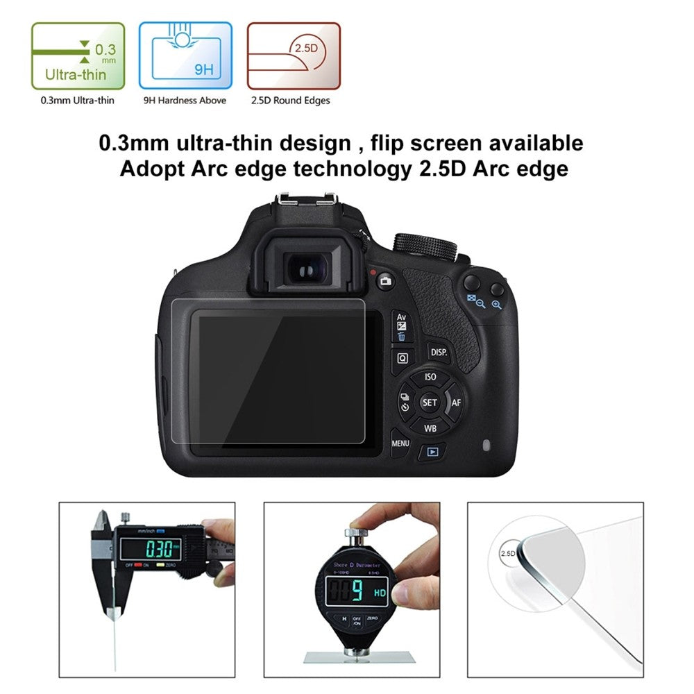 Other Camera Accessories 