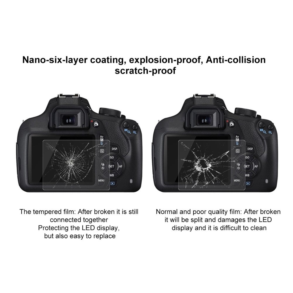 Other Camera Accessories 