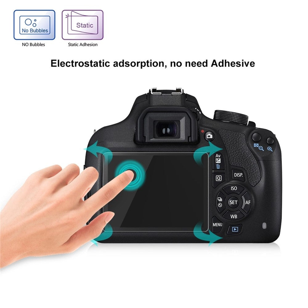 Other Camera Accessories 