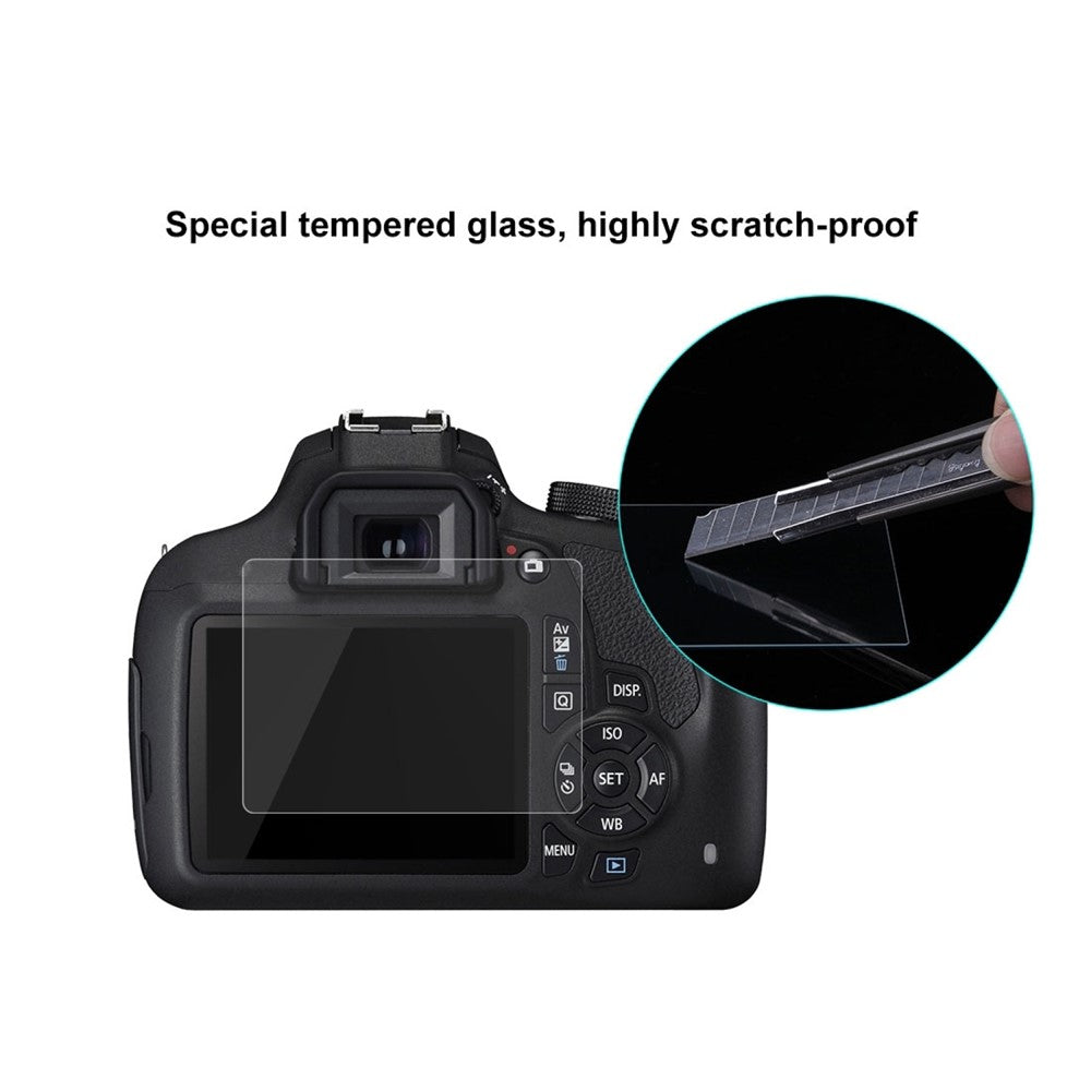 Other Camera Accessories 