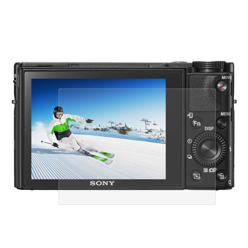 Other Camera Accessories 