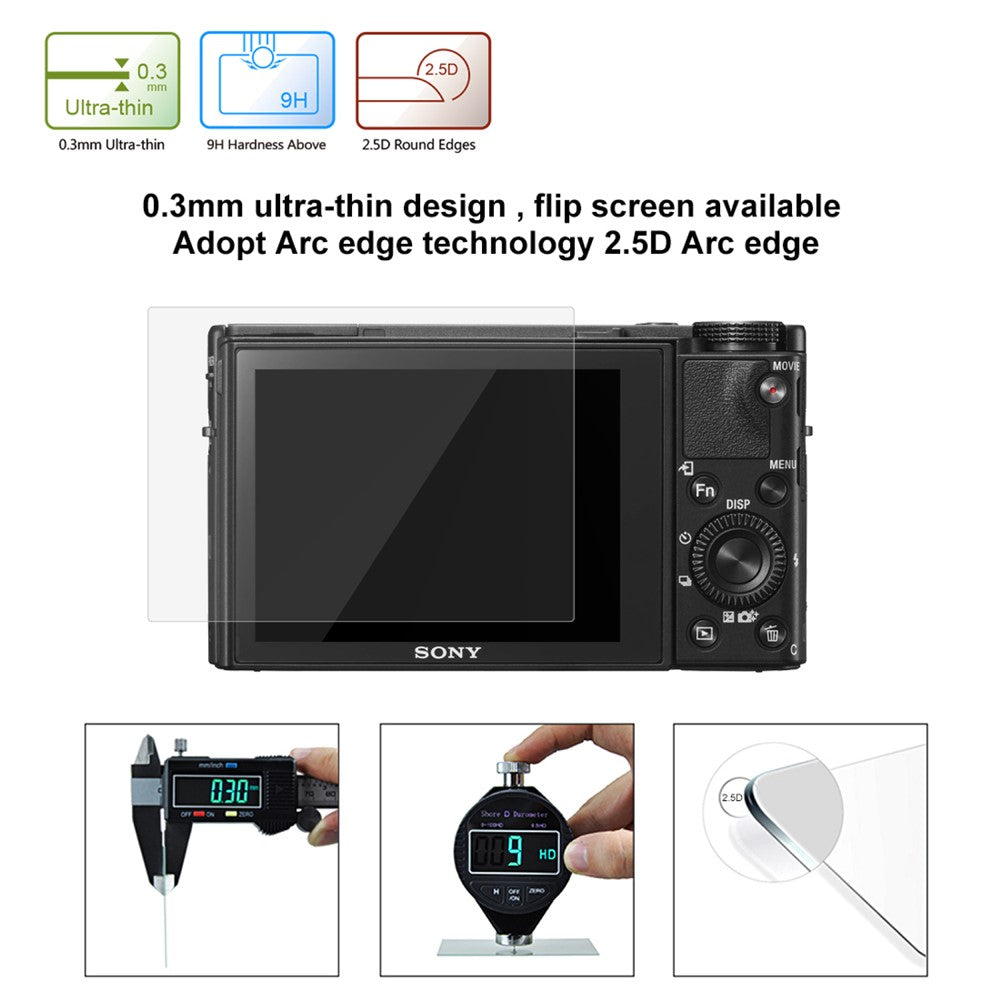 Other Camera Accessories 