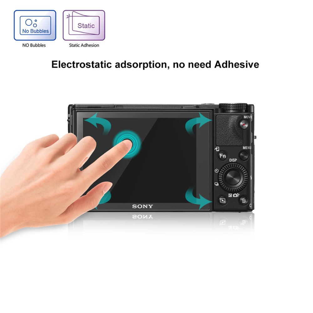 Other Camera Accessories 