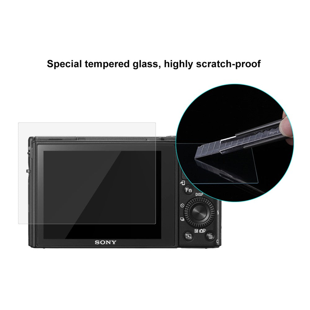 Other Camera Accessories 