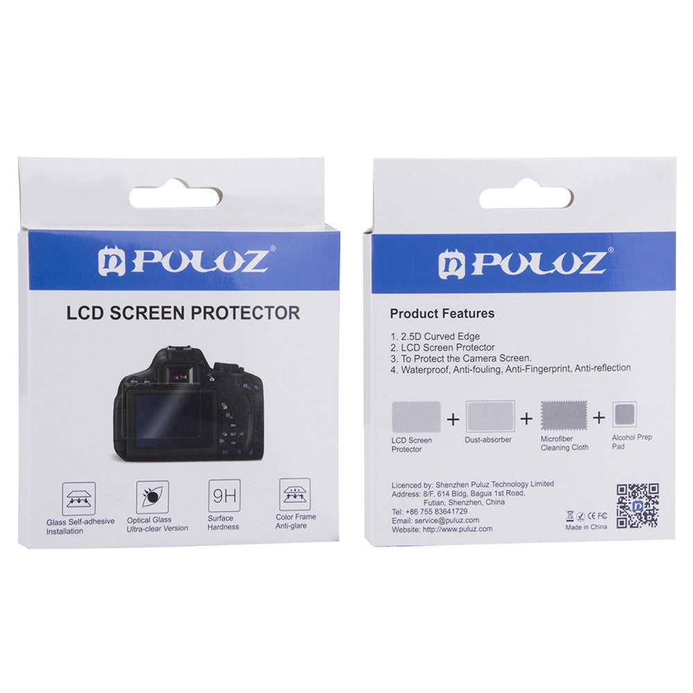 Other Camera Accessories 