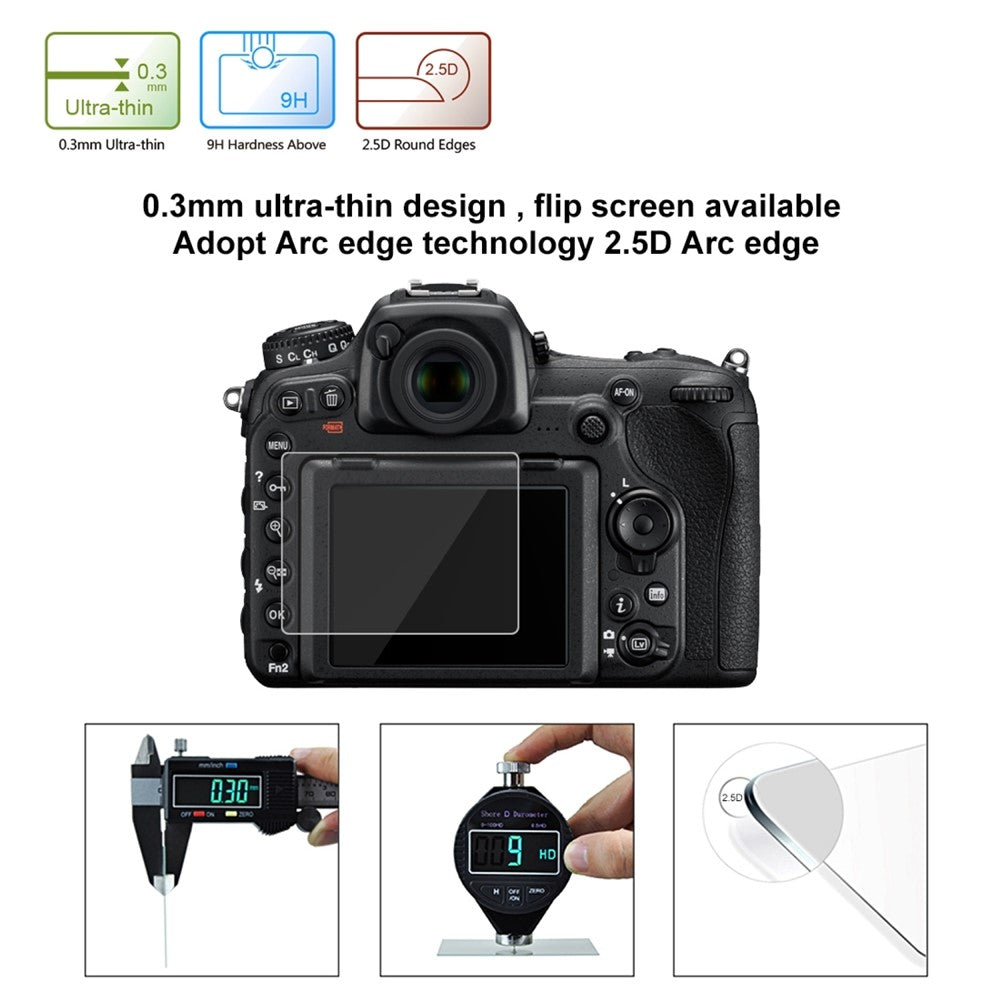 Other Camera Accessories 
