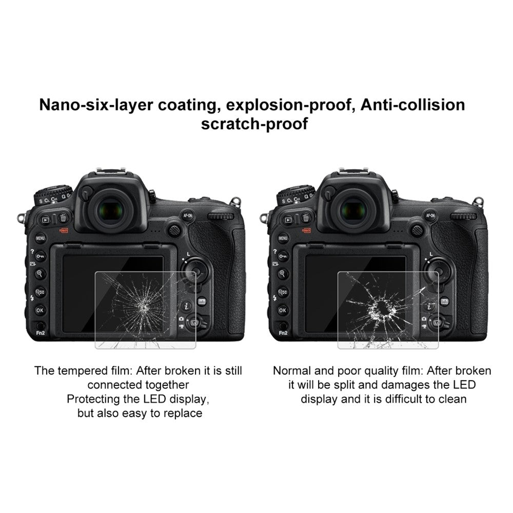 Other Camera Accessories 