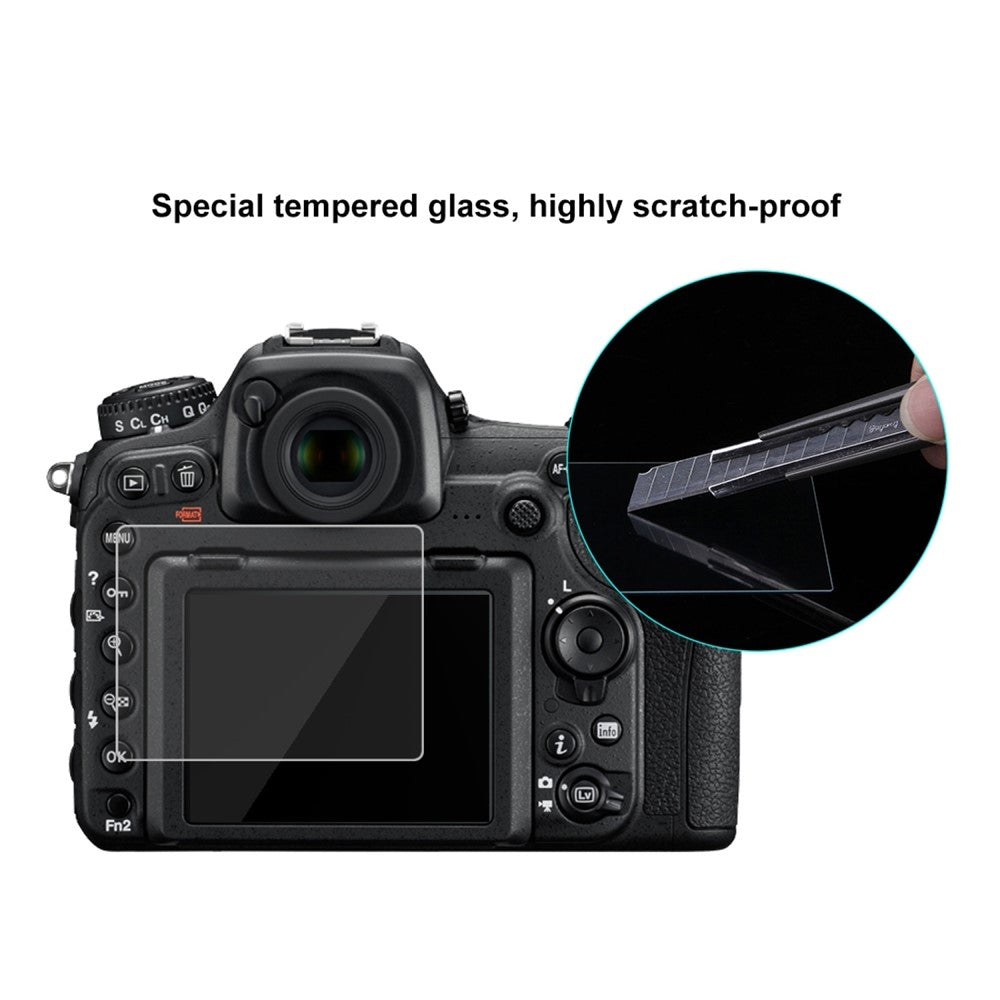 Other Camera Accessories 