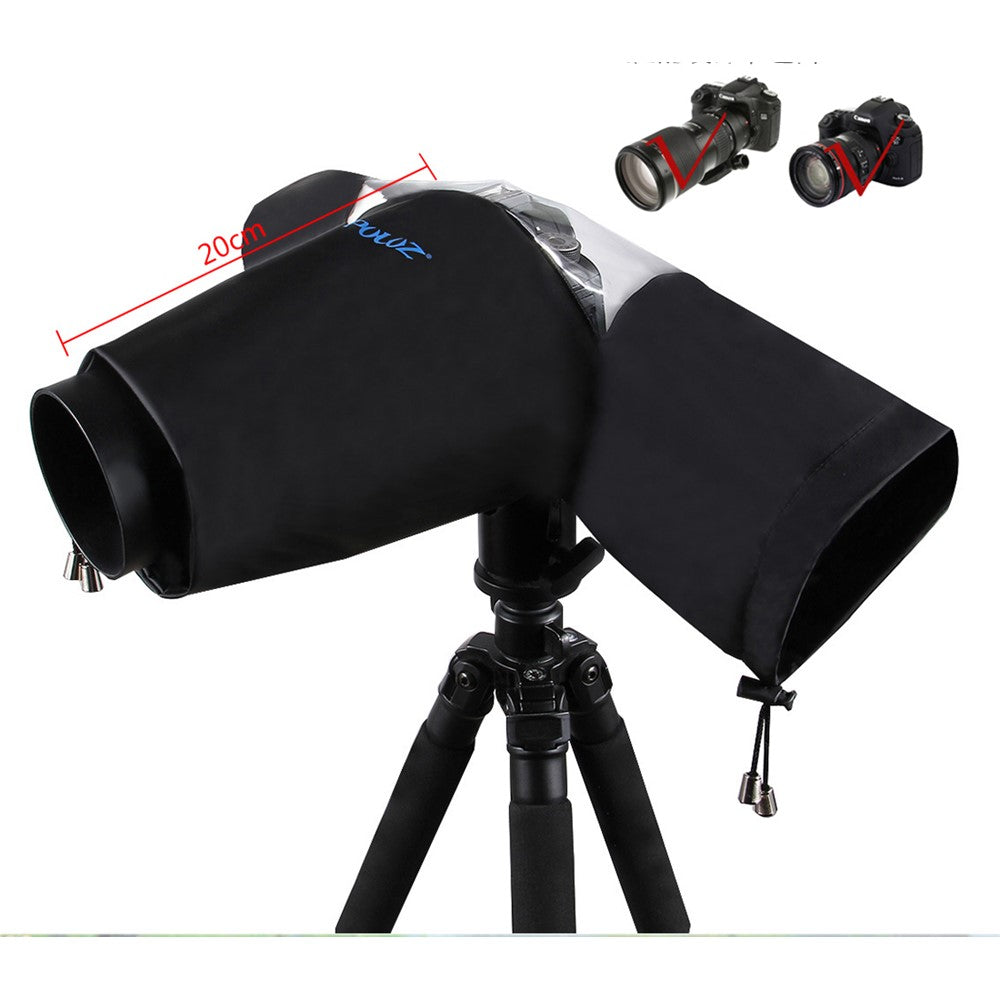 Other Camera Accessories 