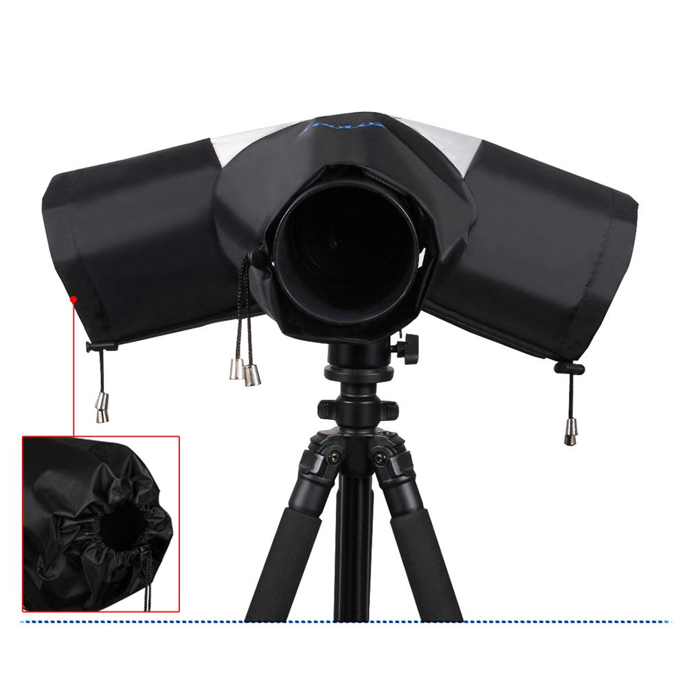Other Camera Accessories 