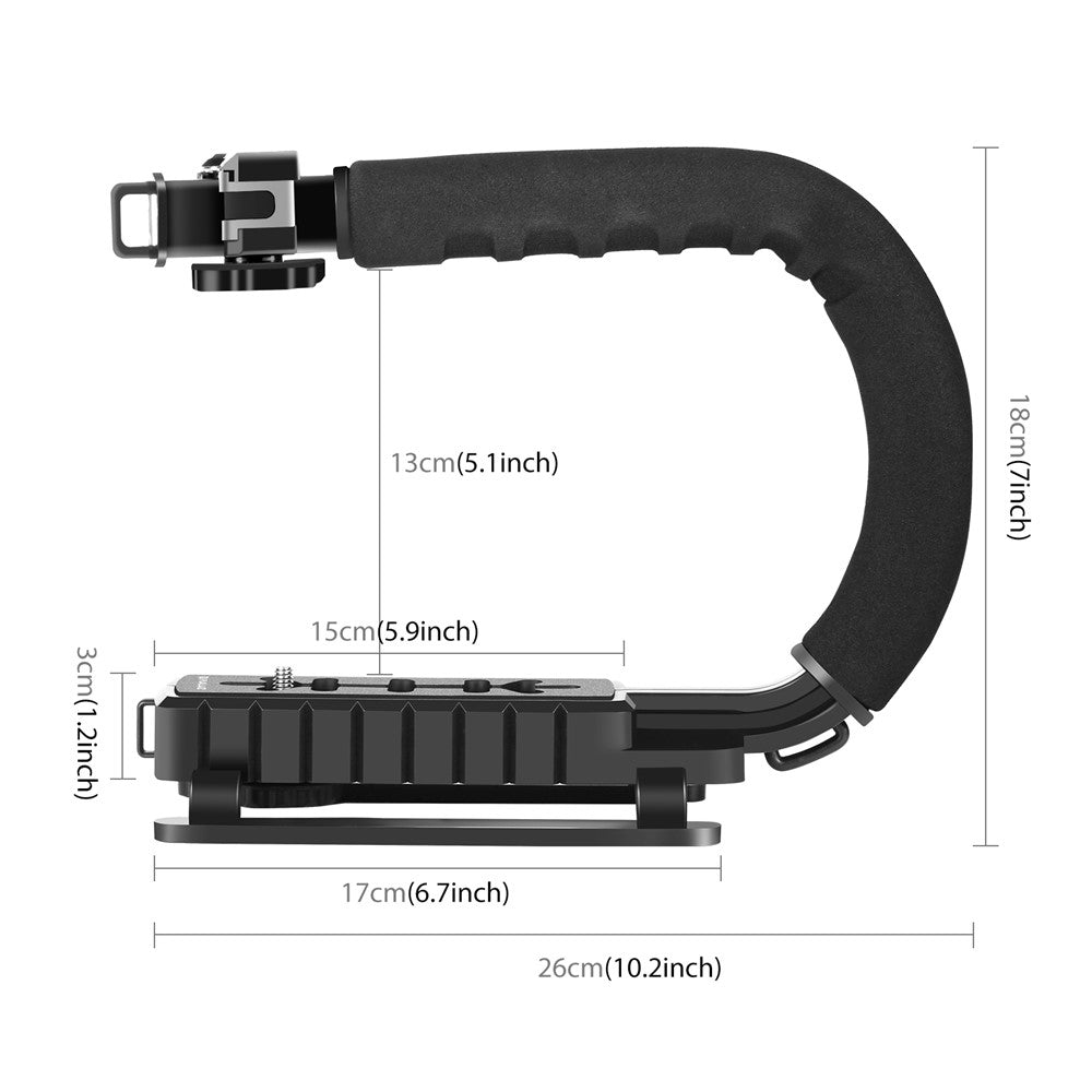 Other Camera Accessories 