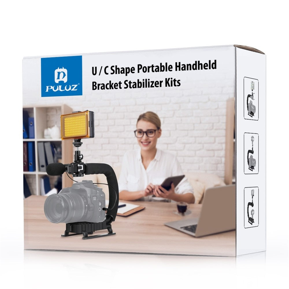 Other Camera Accessories 