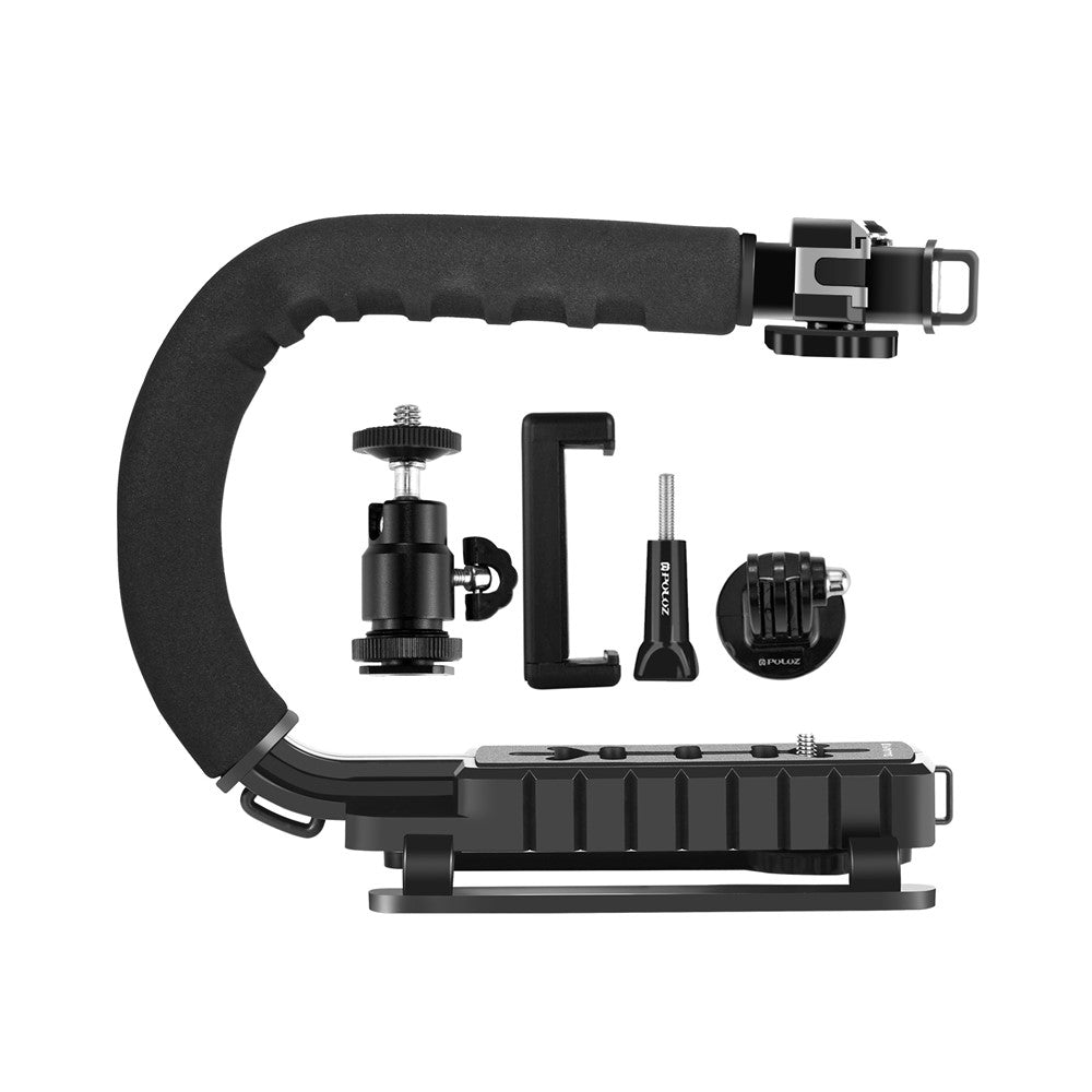Other Camera Accessories 