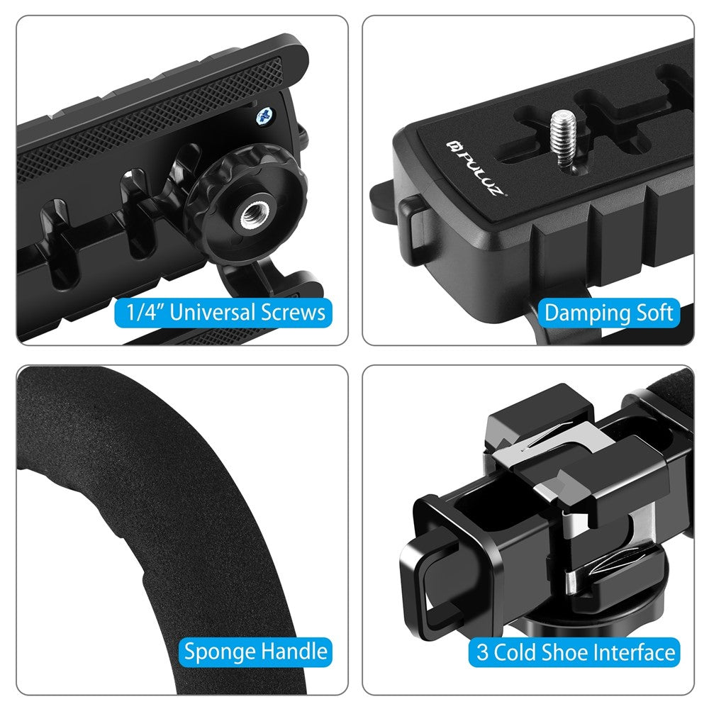 Other Camera Accessories 