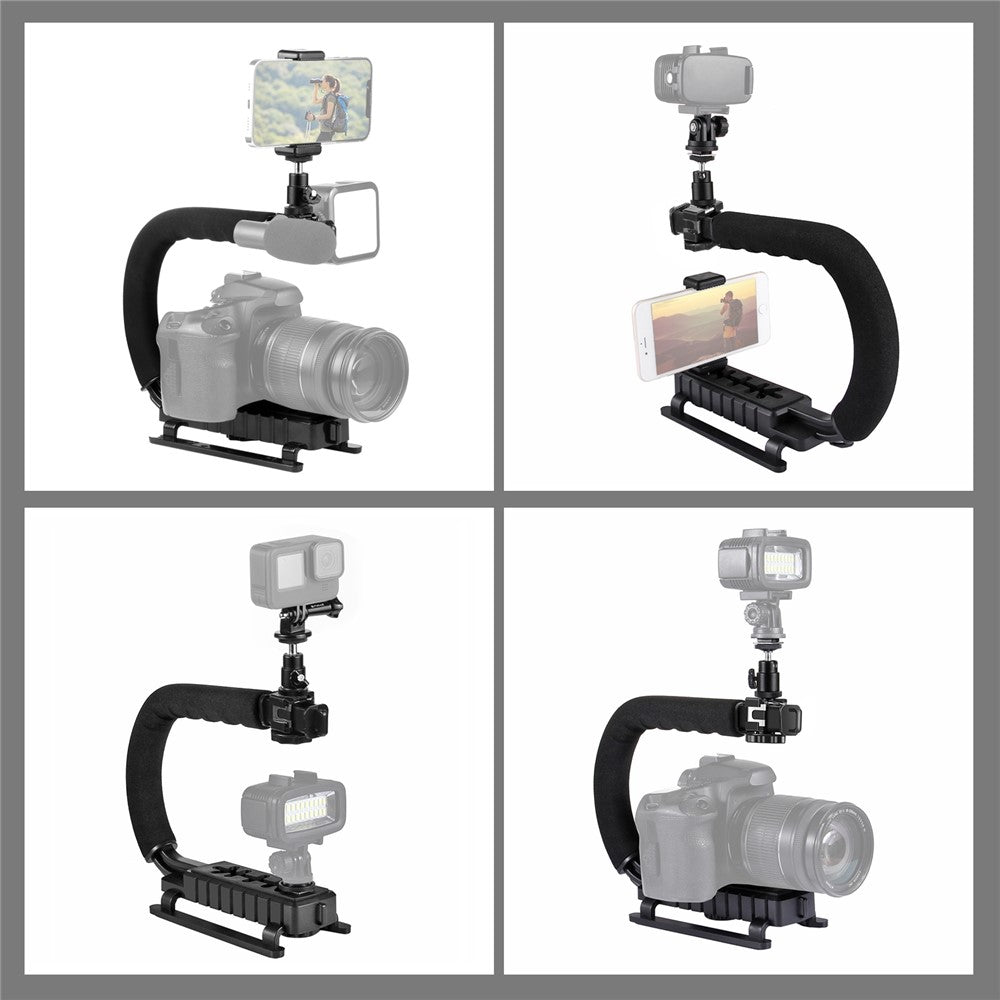 Other Camera Accessories 