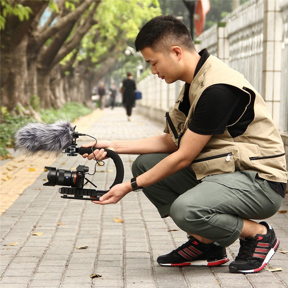 Other Camera Accessories 