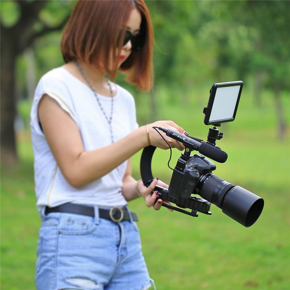 Other Camera Accessories 
