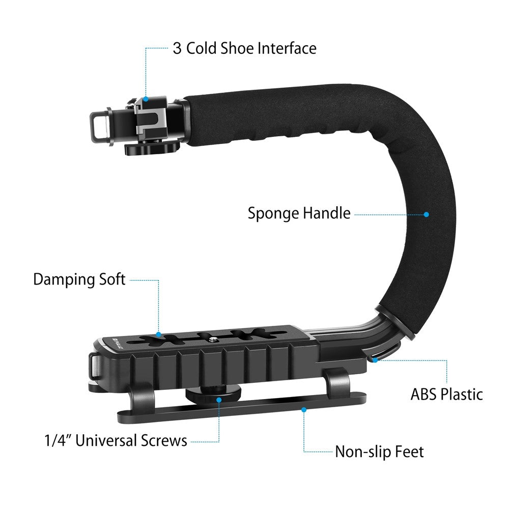 Other Camera Accessories 