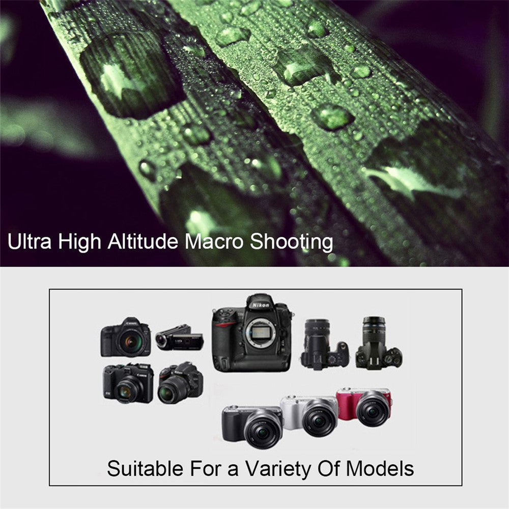 Other Camera Accessories 