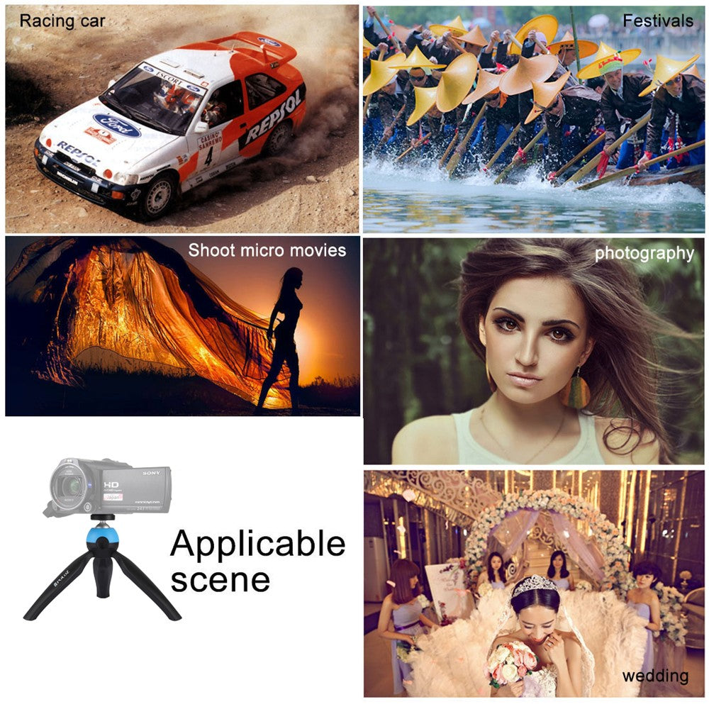 Other Camera Accessories 