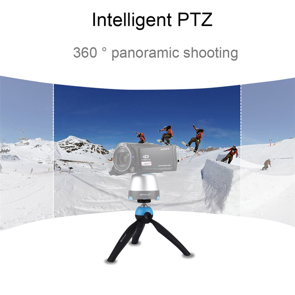 Other Camera Accessories 