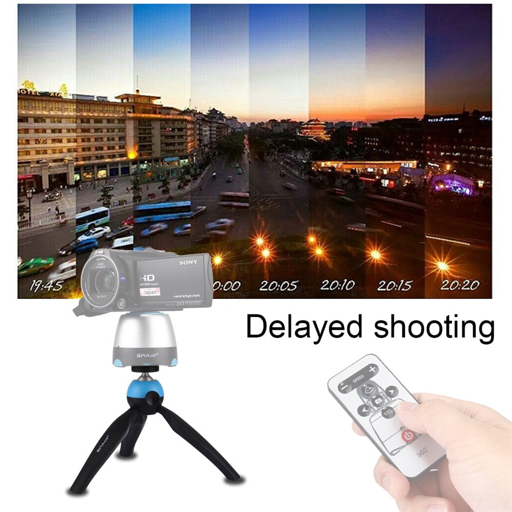 Other Camera Accessories 