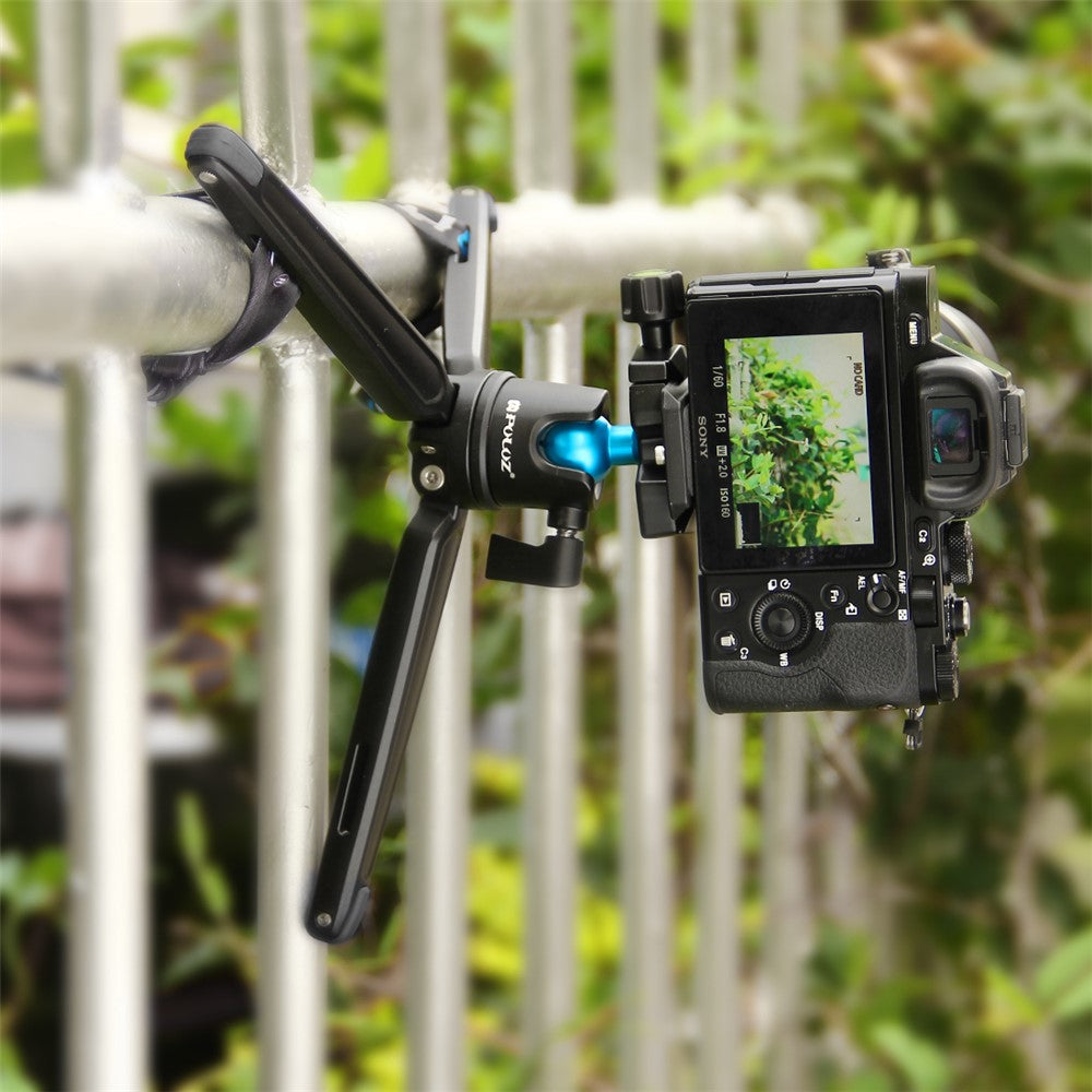 Other Camera Accessories 