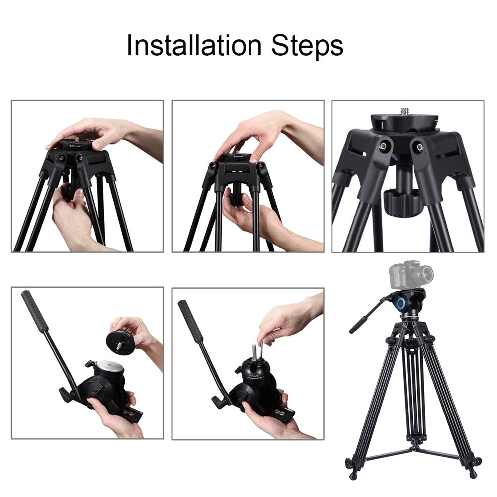 Other Camera Accessories 