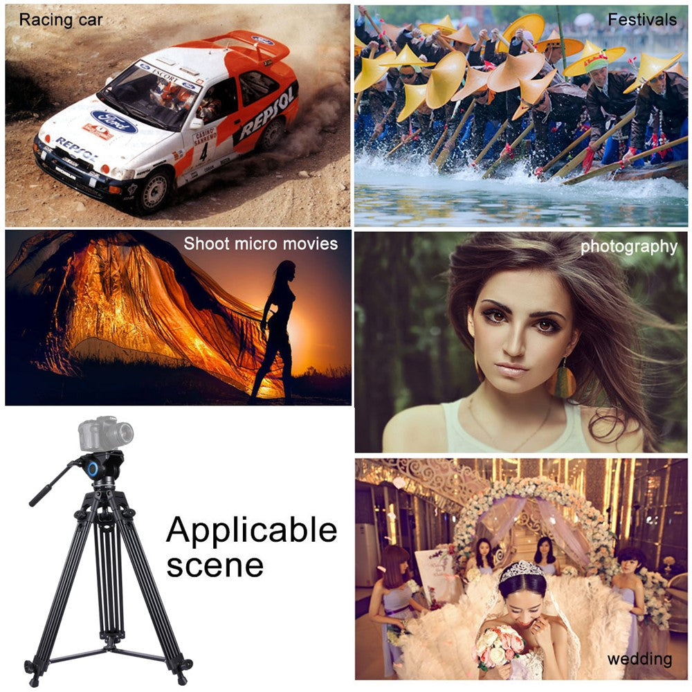 Other Camera Accessories 
